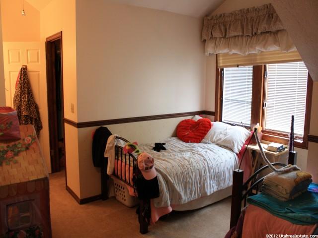 1658 E 1450 S, Ogden, UT 84404 — photo 10