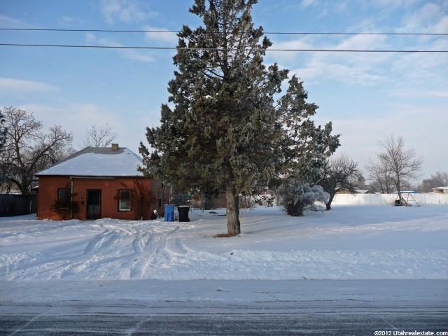 21 N 200 W, Smithfield, UT 84335 — photo 11