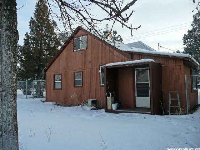 21 N 200 W, Smithfield, UT 84335 — photo 12