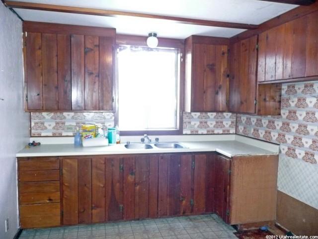 21 N 200 W, Smithfield, UT 84335 — photo 3