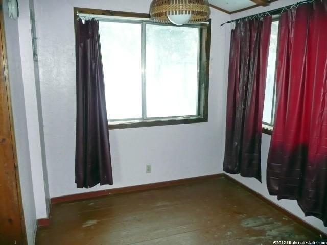21 N 200 W, Smithfield, UT 84335 — photo 4