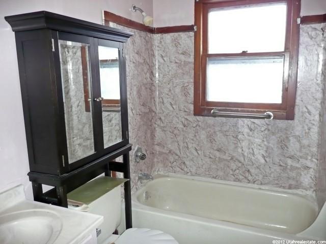 21 N 200 W, Smithfield, UT 84335 — photo 5