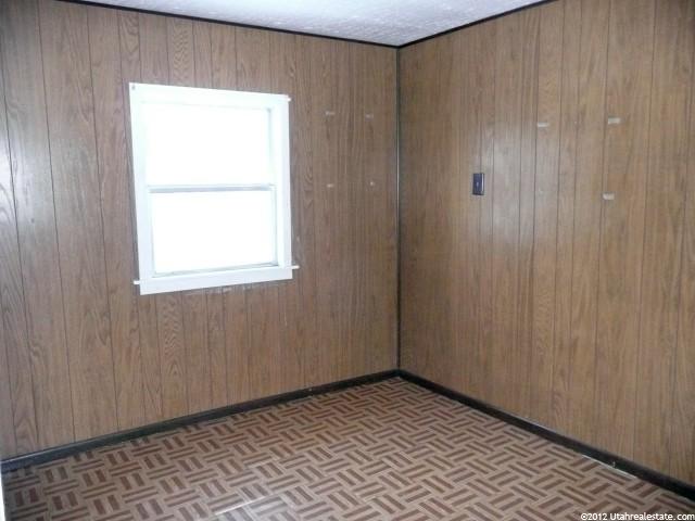 21 N 200 W, Smithfield, UT 84335 — photo 6
