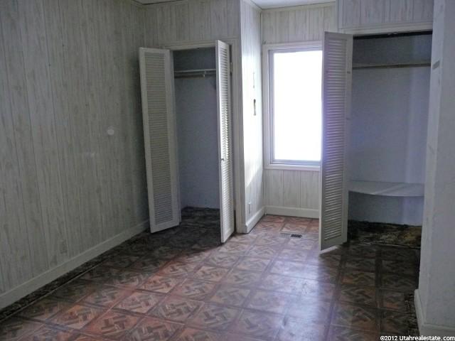 21 N 200 W, Smithfield, UT 84335 — photo 7