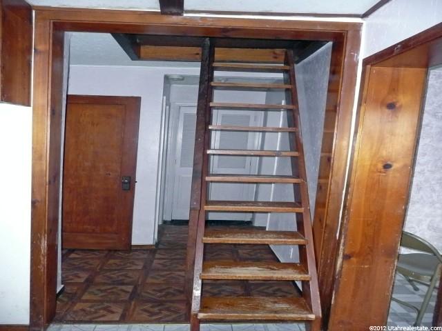21 N 200 W, Smithfield, UT 84335 — photo 8