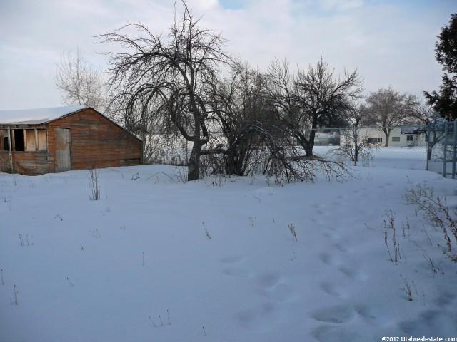 21 N 200 W, Smithfield, UT 84335 — photo 9