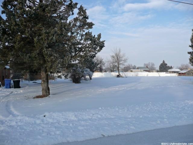 21 N 200 W, Smithfield, UT 84335 — photo 10