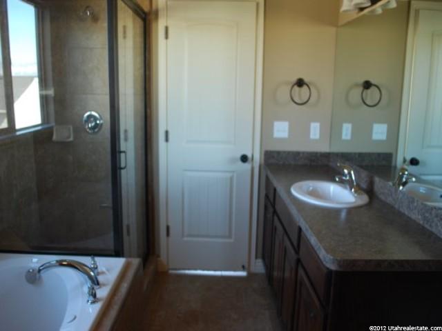 3392 W 4375 S, West Haven, UT 84401 — photo 12