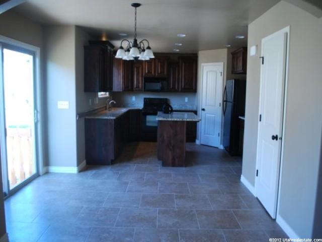 3392 W 4375 S, West Haven, UT 84401 — photo 3