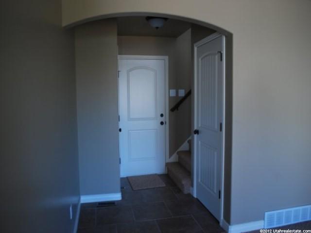 3392 W 4375 S, West Haven, UT 84401 — photo 4