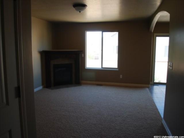 3392 W 4375 S, West Haven, UT 84401 — photo 5