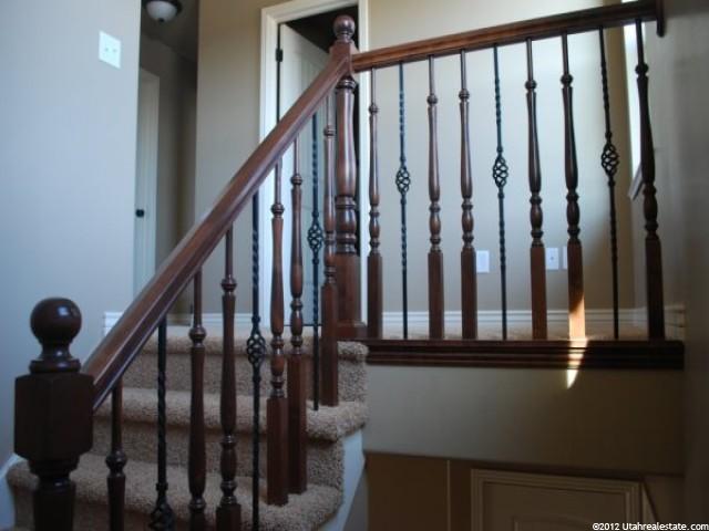 3392 W 4375 S, West Haven, UT 84401 — photo 6