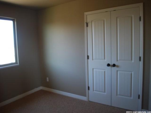 3392 W 4375 S, West Haven, UT 84401 — photo 9