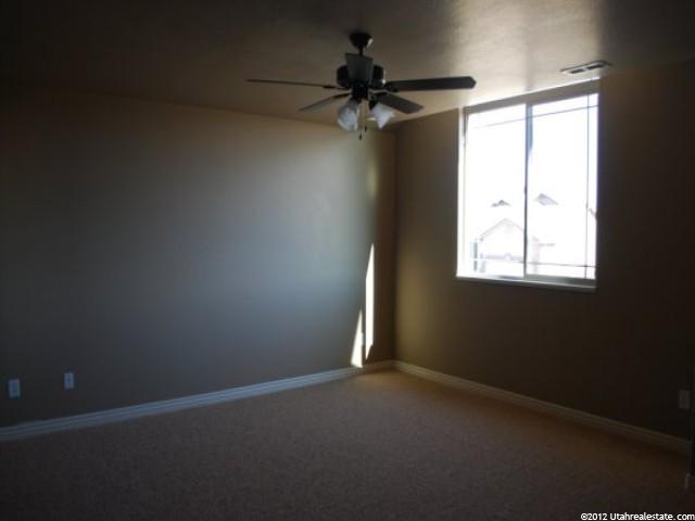 3392 W 4375 S, West Haven, UT 84401 — photo 10