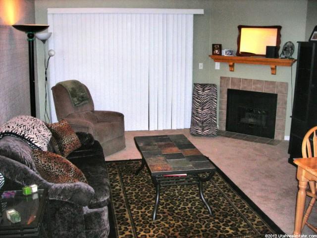 985 E Springcrest Ct S #10, Midvale, UT 84047 — photo 2