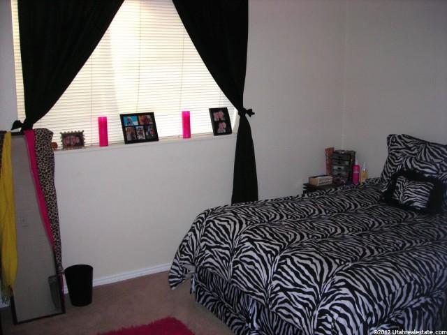 985 E Springcrest Ct S #10, Midvale, UT 84047 — photo 3