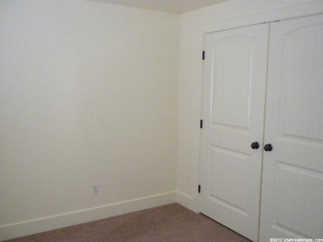 350 E 100 S, Ephraim, UT 84627 — photo 2