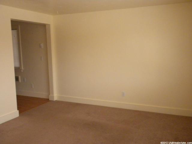 350 E 100 S, Ephraim, UT 84627 — photo 3