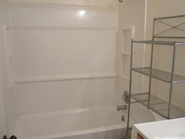 350 E 100 S, Ephraim, UT 84627 — photo 4