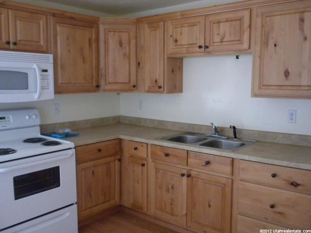 350 E 100 S, Ephraim, UT 84627 — photo 5