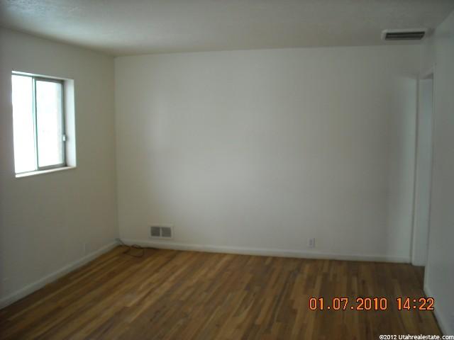 3524 S Madison Ave E, Ogden, UT 84403 — photo 2