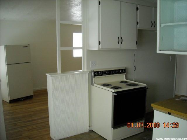 3524 S Madison Ave E, Ogden, UT 84403 — photo 3