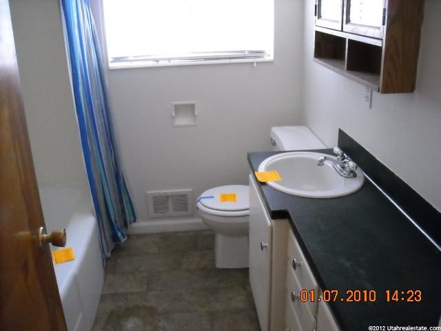 3524 S Madison Ave E, Ogden, UT 84403 — photo 4