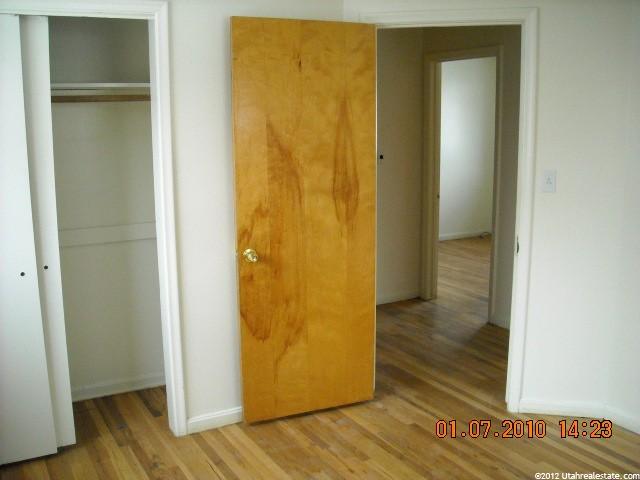 3524 S Madison Ave E, Ogden, UT 84403 — photo 5