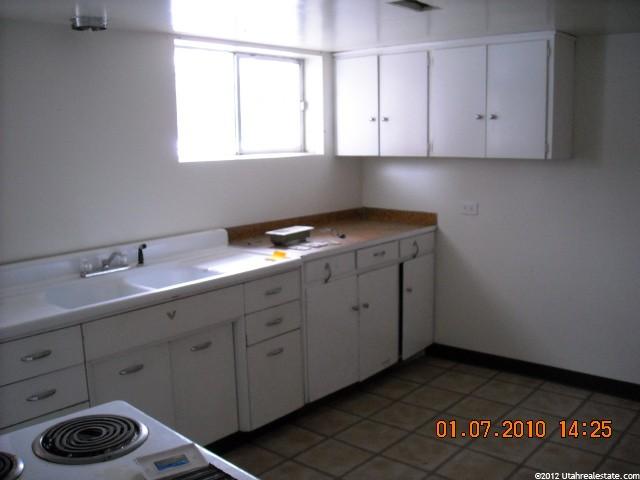 3524 S Madison Ave E, Ogden, UT 84403 — photo 6