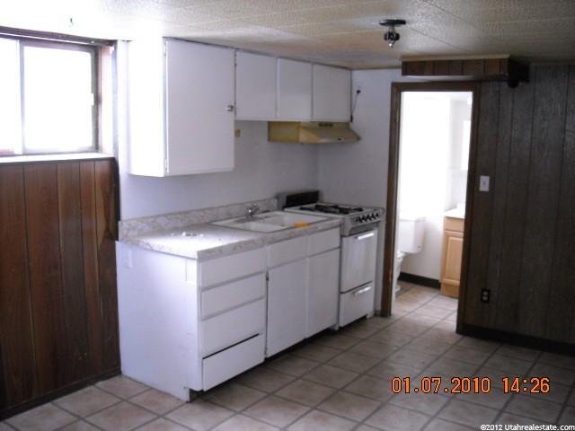 3524 S Madison Ave E, Ogden, UT 84403 — photo 7