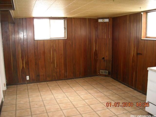 3524 S Madison Ave E, Ogden, UT 84403 — photo 8