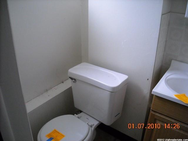3524 S Madison Ave E, Ogden, UT 84403 — photo 9