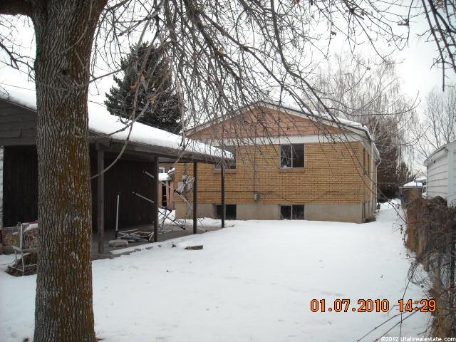 3524 S Madison Ave E, Ogden, UT 84403 — photo 10
