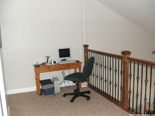 9021 S Heights Dr E, Sandy, UT 84094 — photo 5