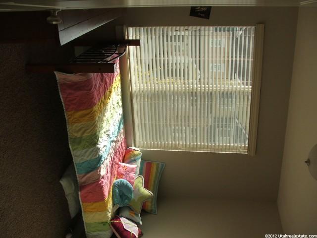 9021 S Heights Dr E, Sandy, UT 84094 — photo 7