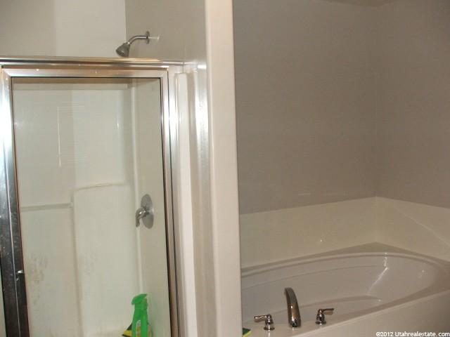 9021 S Heights Dr E, Sandy, UT 84094 — photo 8