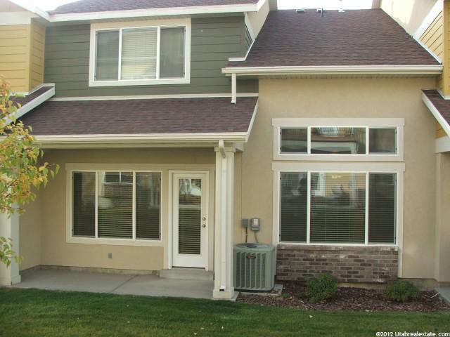 9021 S Heights Dr E, Sandy, UT 84094 — photo 9