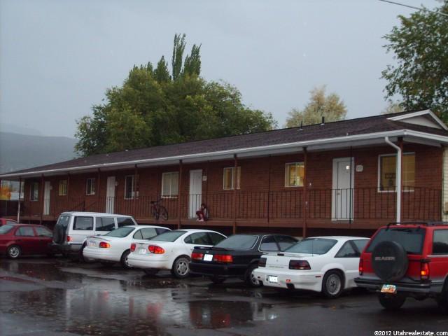 120 N 300 E, Ephraim, UT 84627 — photo 2