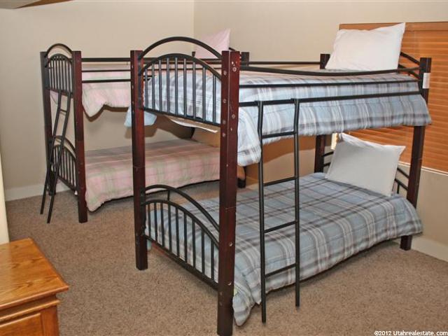 5622 Oslo Ln, Park City, UT 84098 — photo 2