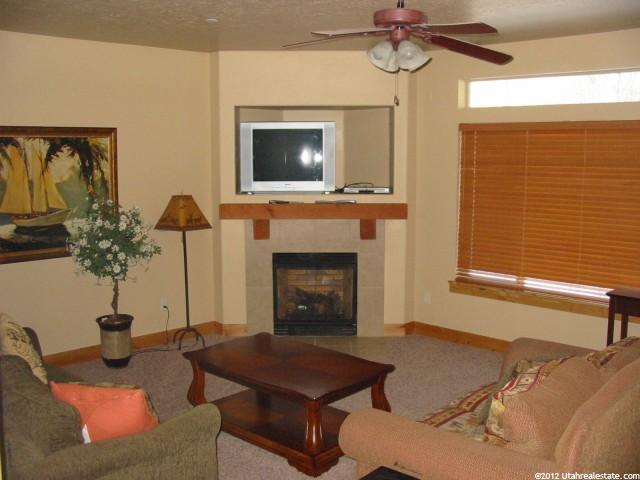 5622 Oslo Ln, Park City, UT 84098 — photo 11