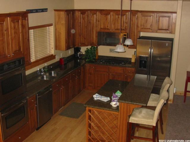 5622 Oslo Ln, Park City, UT 84098 — photo 12