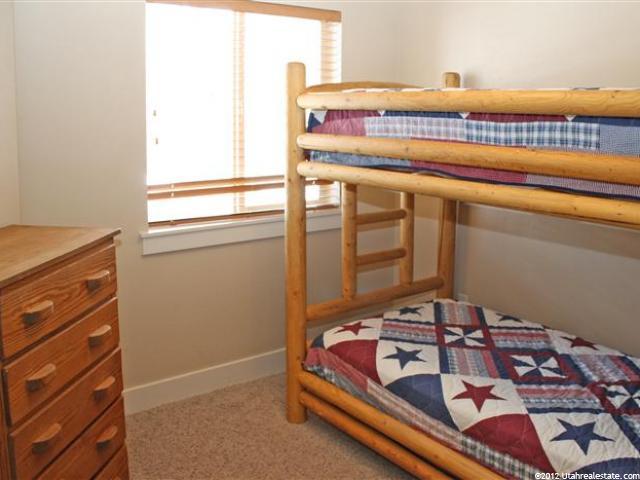 5622 Oslo Ln, Park City, UT 84098 — photo 3