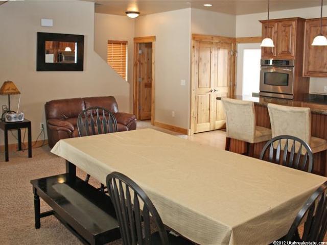 5622 Oslo Ln, Park City, UT 84098 — photo 4