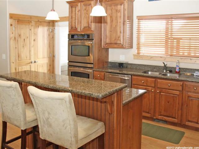 5622 Oslo Ln, Park City, UT 84098 — photo 5