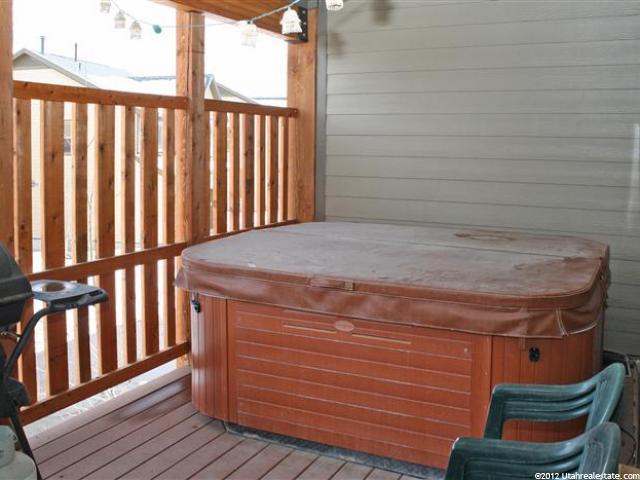 5622 Oslo Ln, Park City, UT 84098 — photo 6