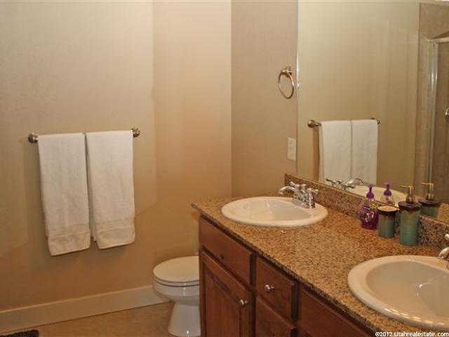 5622 Oslo Ln, Park City, UT 84098 — photo 7