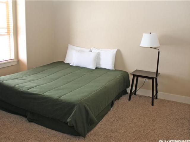 5622 Oslo Ln, Park City, UT 84098 — photo 8