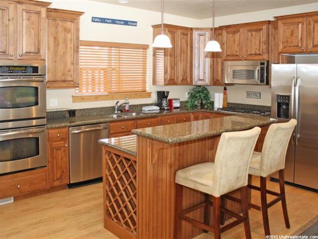 5622 Oslo Ln, Park City, UT 84098 — photo 9