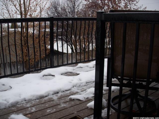 295 N 100 E, Millville, UT 84326 — photo 11