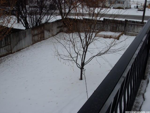 295 N 100 E, Millville, UT 84326 — photo 12